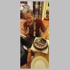 23-12-24--013--Reveillon Noel.jpg